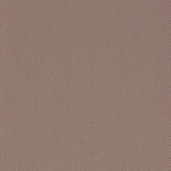 STEELCUT 3 mbelstof - prveklip