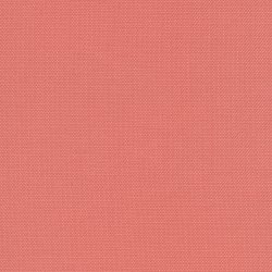 STEELCUT 3 mbelstof - prveklip