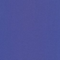 STEELCUT 3 mbelstof - prveklip