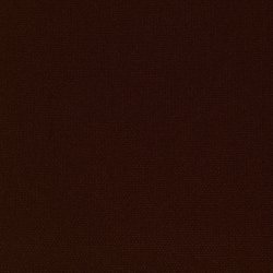 STEELCUT 3 mbelstof - prveklip