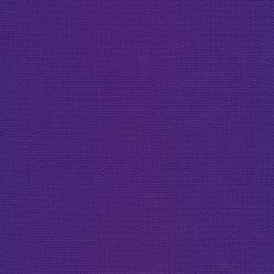 STEELCUT 3 mbelstof - prveklip