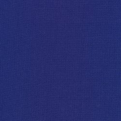 STEELCUT 3 mbelstof - prveklip