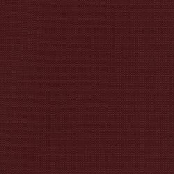 STEELCUT 3 mbelstof - prveklip