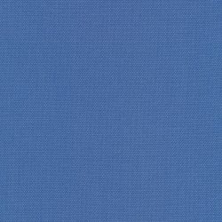 STEELCUT 3 mbelstof - prveklip