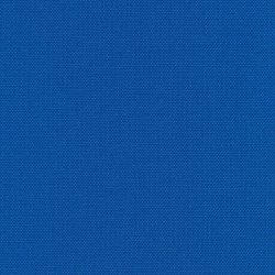 STEELCUT 3 mbelstof - prveklip