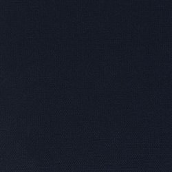 STEELCUT 3 mbelstof - prveklip