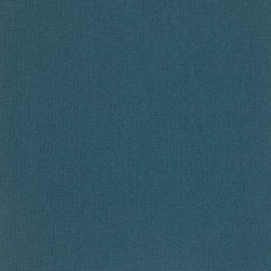 STEELCUT 3 mbelstof - prveklip