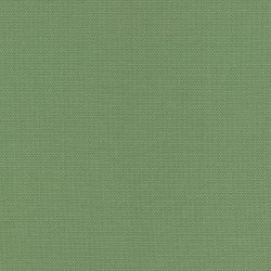 STEELCUT 3 mbelstof - prveklip