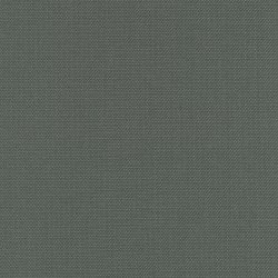 STEELCUT 3 mbelstof - prveklip