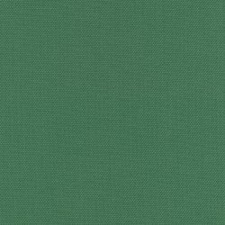 STEELCUT 3 mbelstof - prveklip