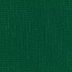 STEELCUT 3 mbelstof - prveklip