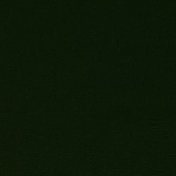 STEELCUT 3 mbelstof - prveklip