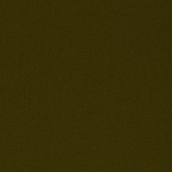 STEELCUT 3 mbelstof - prveklip