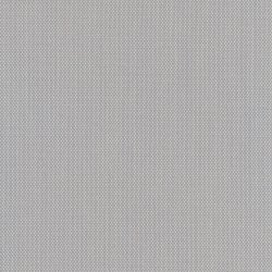 STEELCUT TRIO 3 mbelstof - prveklip