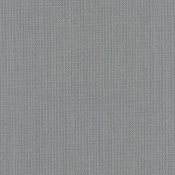 STEELCUT TRIO 3 mbelstof - prveklip