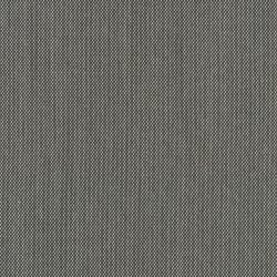 STEELCUT TRIO 3 mbelstof - prveklip