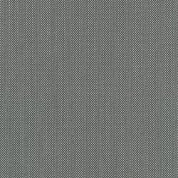 STEELCUT TRIO 3 mbelstof - prveklip