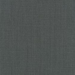 STEELCUT TRIO 3 mbelstof - prveklip