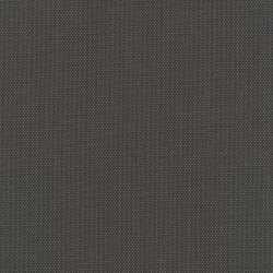 STEELCUT TRIO 3 mbelstof - prveklip