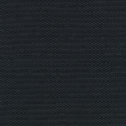 STEELCUT TRIO 3 mbelstof - prveklip