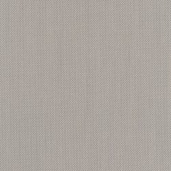 STEELCUT TRIO 3 mbelstof - prveklip