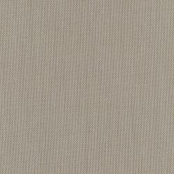 STEELCUT TRIO 3 mbelstof - prveklip