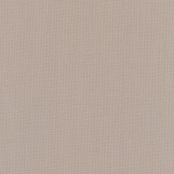 STEELCUT TRIO 3 mbelstof - prveklip