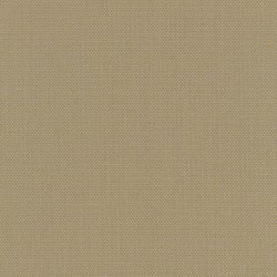 STEELCUT TRIO 3 mbelstof - prveklip