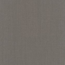 STEELCUT TRIO 3 mbelstof - prveklip