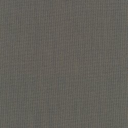 STEELCUT TRIO 3 mbelstof - prveklip