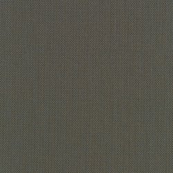 STEELCUT TRIO 3 mbelstof - prveklip