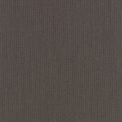 STEELCUT TRIO 3 mbelstof - prveklip