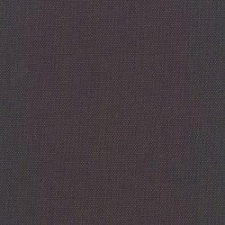 STEELCUT TRIO 3 mbelstof - prveklip