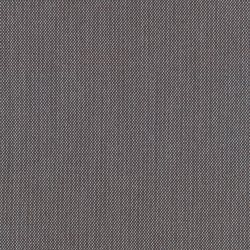 STEELCUT TRIO 3 mbelstof - prveklip