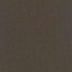 STEELCUT TRIO 3 mbelstof - prveklip