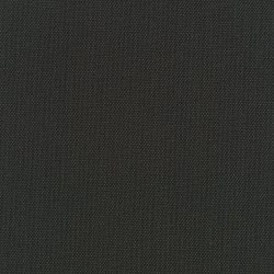 STEELCUT TRIO 3 mbelstof - prveklip