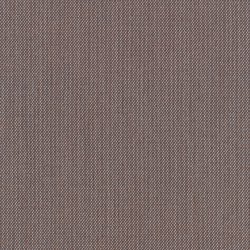 STEELCUT TRIO 3 mbelstof - prveklip