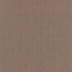 STEELCUT TRIO 3 mbelstof - prveklip