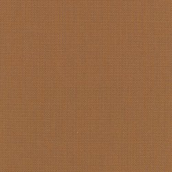 STEELCUT TRIO 3 mbelstof - prveklip