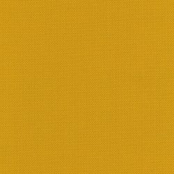 STEELCUT TRIO 3 mbelstof - prveklip