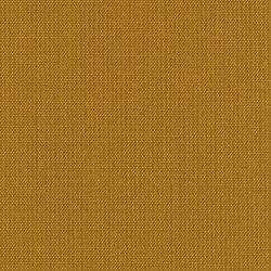 STEELCUT TRIO 3 mbelstof - prveklip