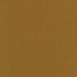 STEELCUT TRIO 3 mbelstof - prveklip