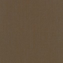 STEELCUT TRIO 3 mbelstof - prveklip