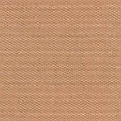 STEELCUT TRIO 3 mbelstof - prveklip