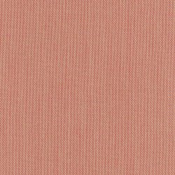 STEELCUT TRIO 3 mbelstof - prveklip