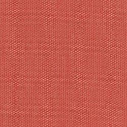 STEELCUT TRIO 3 mbelstof - prveklip