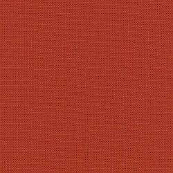 STEELCUT TRIO 3 mbelstof - prveklip