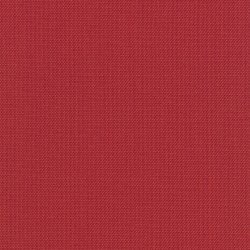 STEELCUT TRIO 3 mbelstof - prveklip