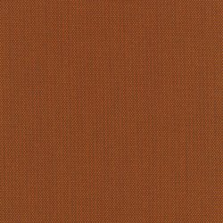 STEELCUT TRIO 3 mbelstof - prveklip