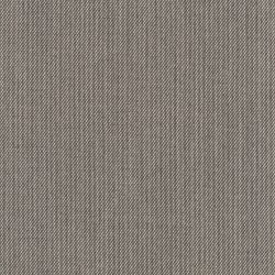 STEELCUT TRIO 3 mbelstof - prveklip